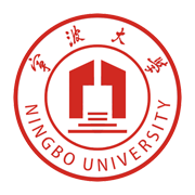 寧波大學(xué)