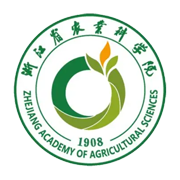 浙江省農(nóng)業(yè)科學(xué)院