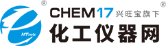 上海解爾生物科技有限公司